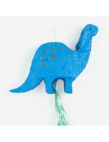 Piñata Dino