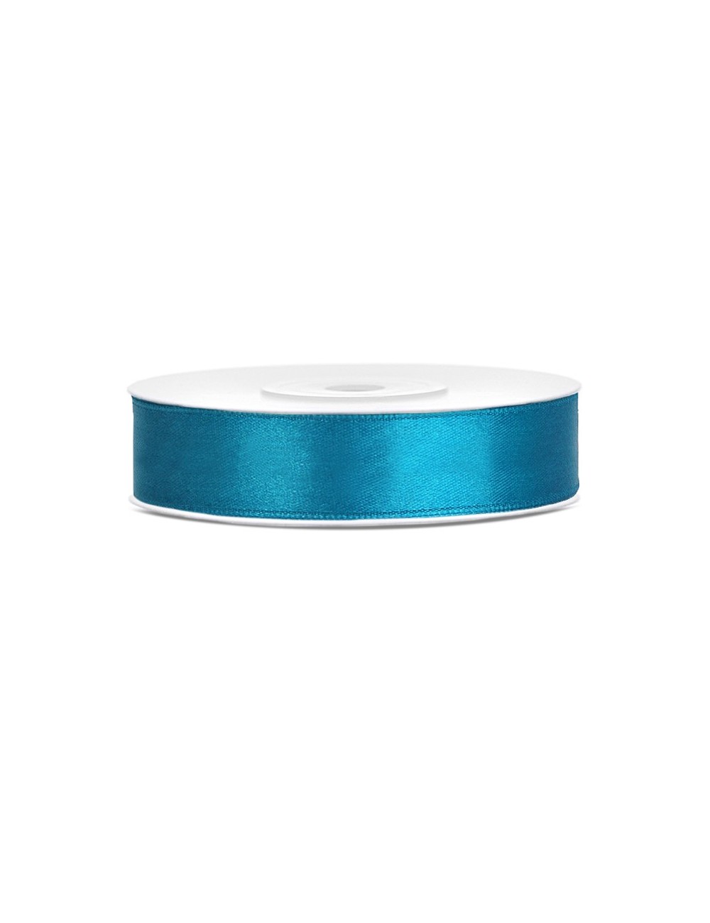 galop zomer Koken Lint blauw 12mm | Event Musthaves